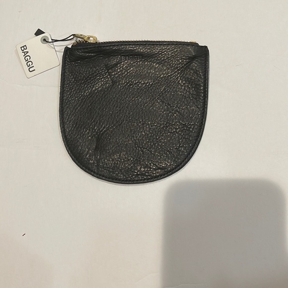 -BAGGU Small U-Pouch - Picture 2 of 3